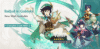 Genshin Impact banner - Ballad in Goblets