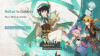 Genshin Impact banner - Ballad in Goblets