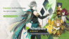 Genshin Impact banner - Caution in Confidence