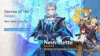 Genshin Impact banner - Decree of the Deeps