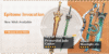 Genshin Impact banner - Epitome Invocation
