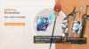 Genshin Impact banner - Epitome Invocation