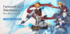 Genshin Impact banner - Farewell of Snezhnaya