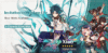 Genshin Impact banner - Invitation to Mundane Life