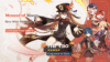 Genshin Impact banner - Moment of Bloom