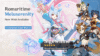 Genshin Impact banner - Romaritime Meluserenity