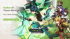 Genshin Impact banner - Seeker of Flame-Wrought Secrets