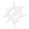 Catalyst
