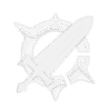 Claymore