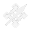 Polearm