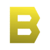 B Tier