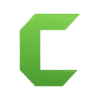 C Tier