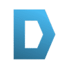 D Tier