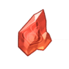 Agnidus Agate Chunk