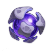 Alien Life Core