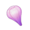 Amakumo Fruit