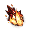 Ashen Heart