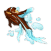 Bloodjade Branch