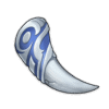 Boreal Wolf's Broken Fang