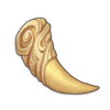 Boreal Wolf's Nostalgia