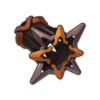 Chaos Axis