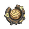Chaos Core