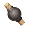 Chaos Device