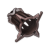 Chaos Gear