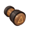 Chaos Module