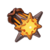 Chaos Oculus