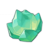 Clearwater Jade