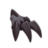 Concealed Claw
