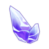 Crystal Marrow