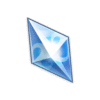 Crystal Prism
