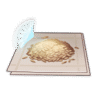 Dandelion Seed