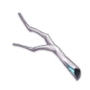Dead Ley Line Branch