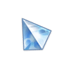 Dismal Prism