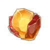 Dracolite