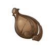 Dross of Pure Sacred Dewdrop