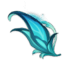 Dvalin's Plume