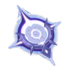 Evergloom Ring