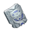 Fragment of Decarabian's Epic