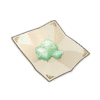 Fungal Spores
