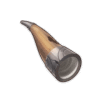 Heavy Horn