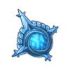 Hoarfrost Core