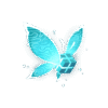 Hurricane Seed