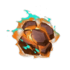 Ignited Seed of Life