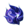 Illusory Leafcoil