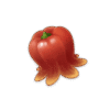 Jueyun Chili