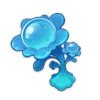 Lakelight Lily